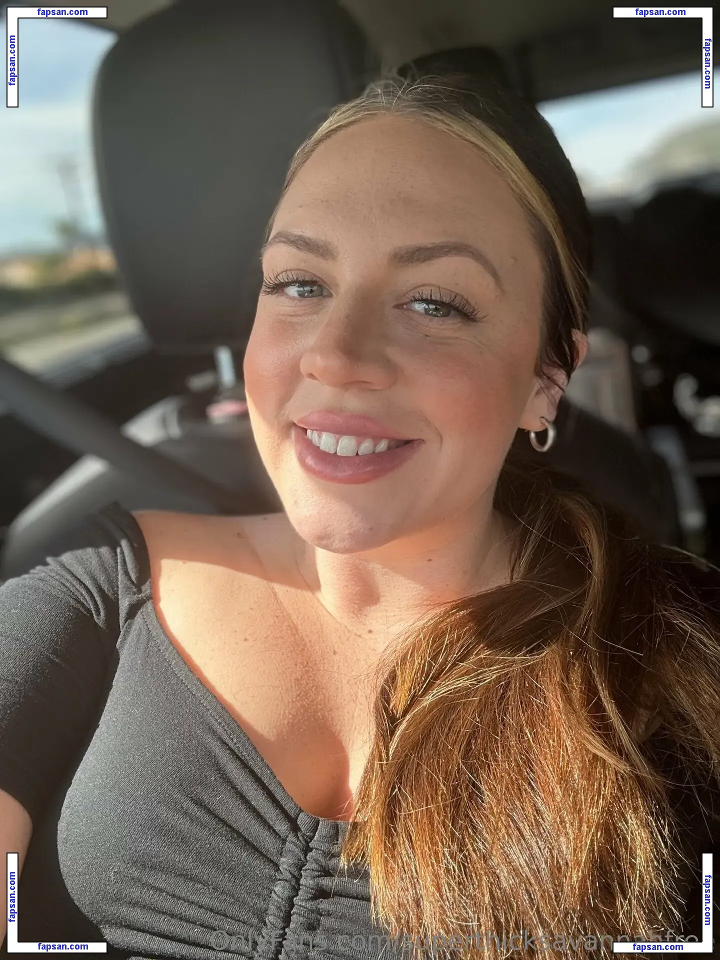 superthicksavannah2 nude photo #0036 from OnlyFans