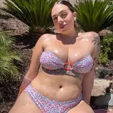 superthicksavannah2 голая #0009