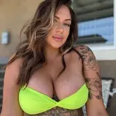 superthicksavannah2 голая #0014