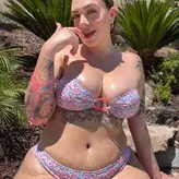 superthicksavannah2 голая #0019