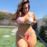 superthicksavannah2 голая #0020