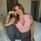 superthicksavannah2 голая #0021