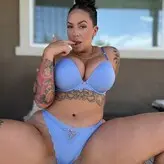 superthicksavannah2 голая #0023