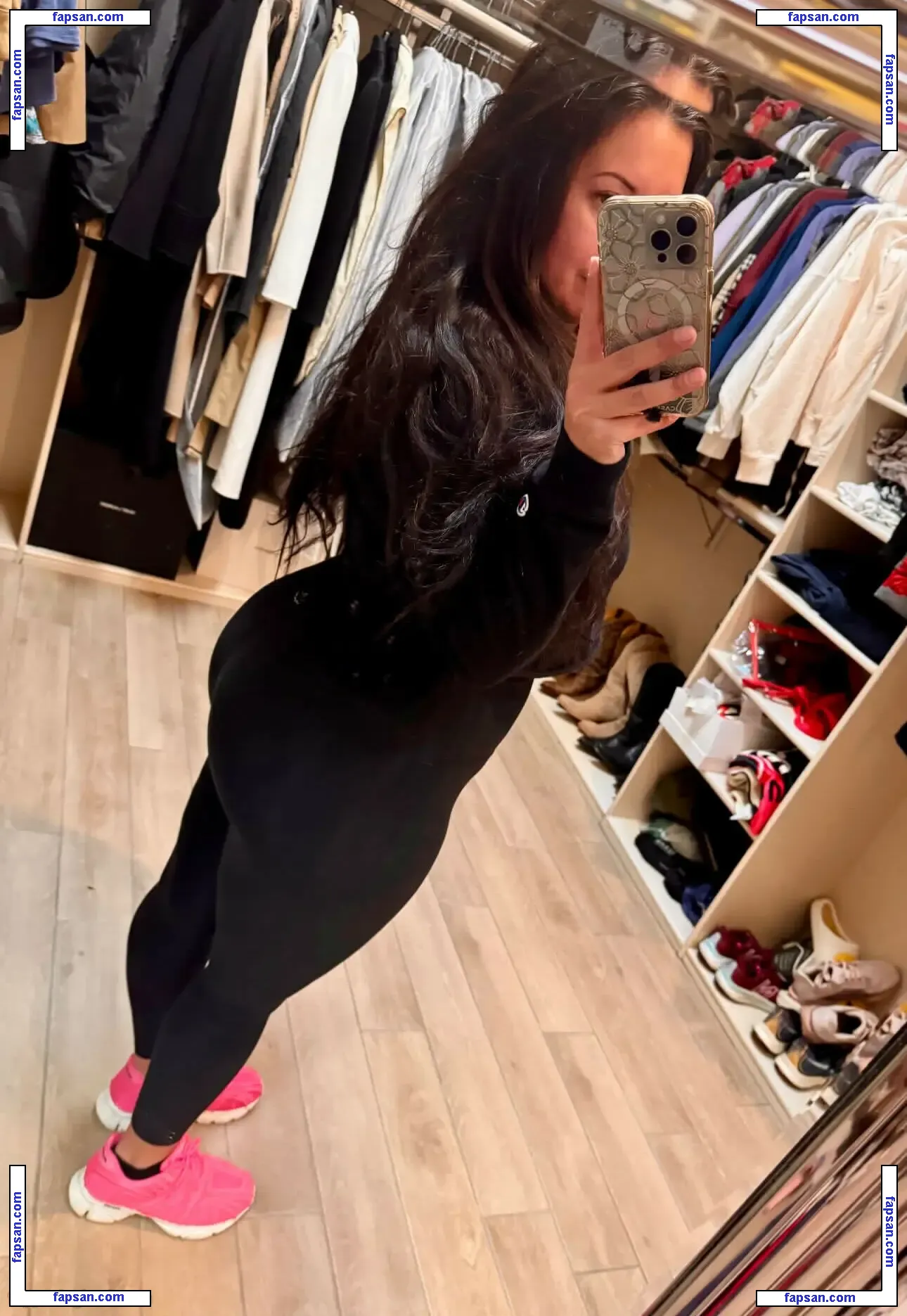 Superwoman.esq голая фото #0018 с Онлифанс