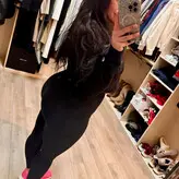 Superwoman.esq голая #0018