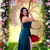 Suramya Pandiya nude #0001