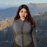 Suramya Pandiya nude #0003