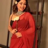 Suramya Pandiya nude #0007