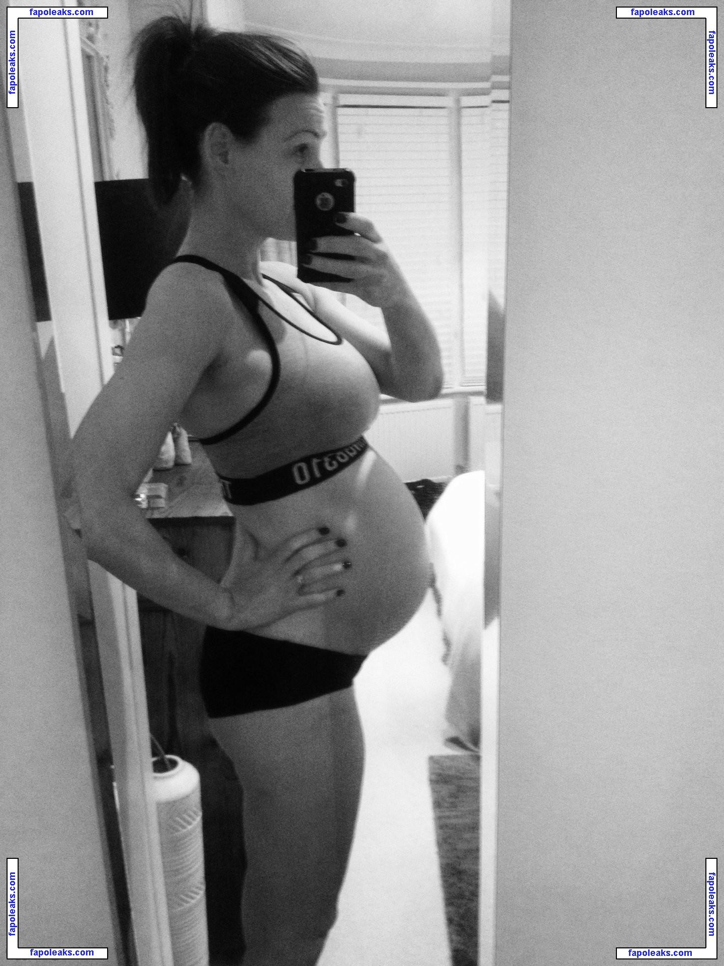 Suranne Jones / suranne_jones nude photo #0081 from OnlyFans