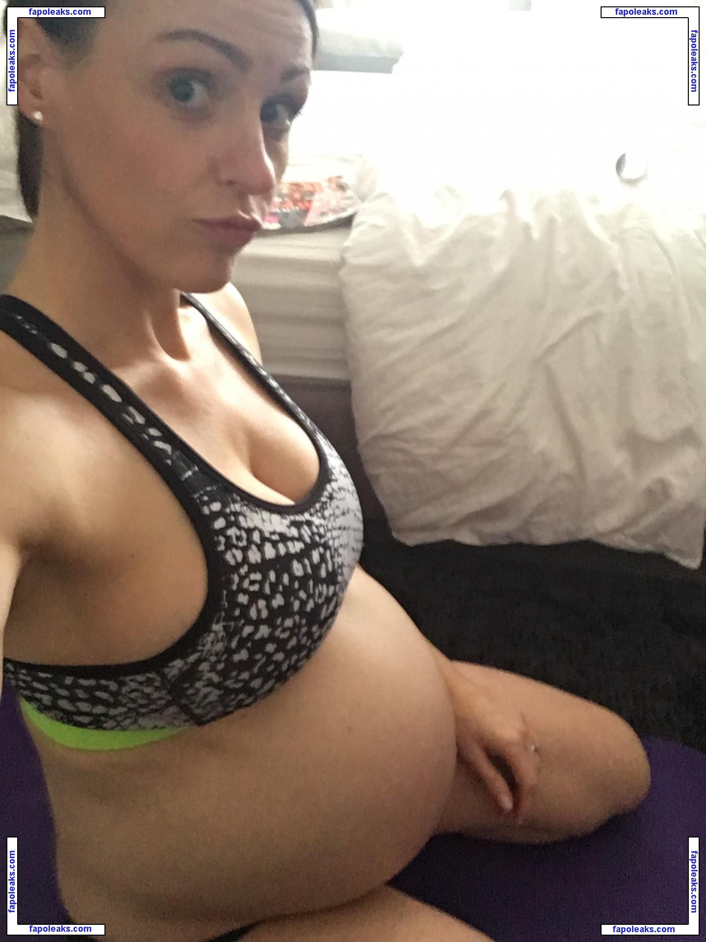 Suranne Jones / suranne_jones nude photo #0084 from OnlyFans