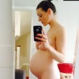 Suranne Jones nude #0045