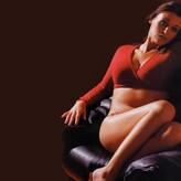 Suranne Jones голая #0102