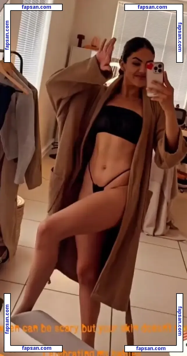 Suraya Rose Santos nude photo #0006 from OnlyFans