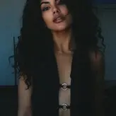 Suraya Rose Santos nude #0005