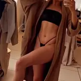 Suraya Rose Santos nude #0006