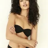 Suraya Rose Santos nude #0007