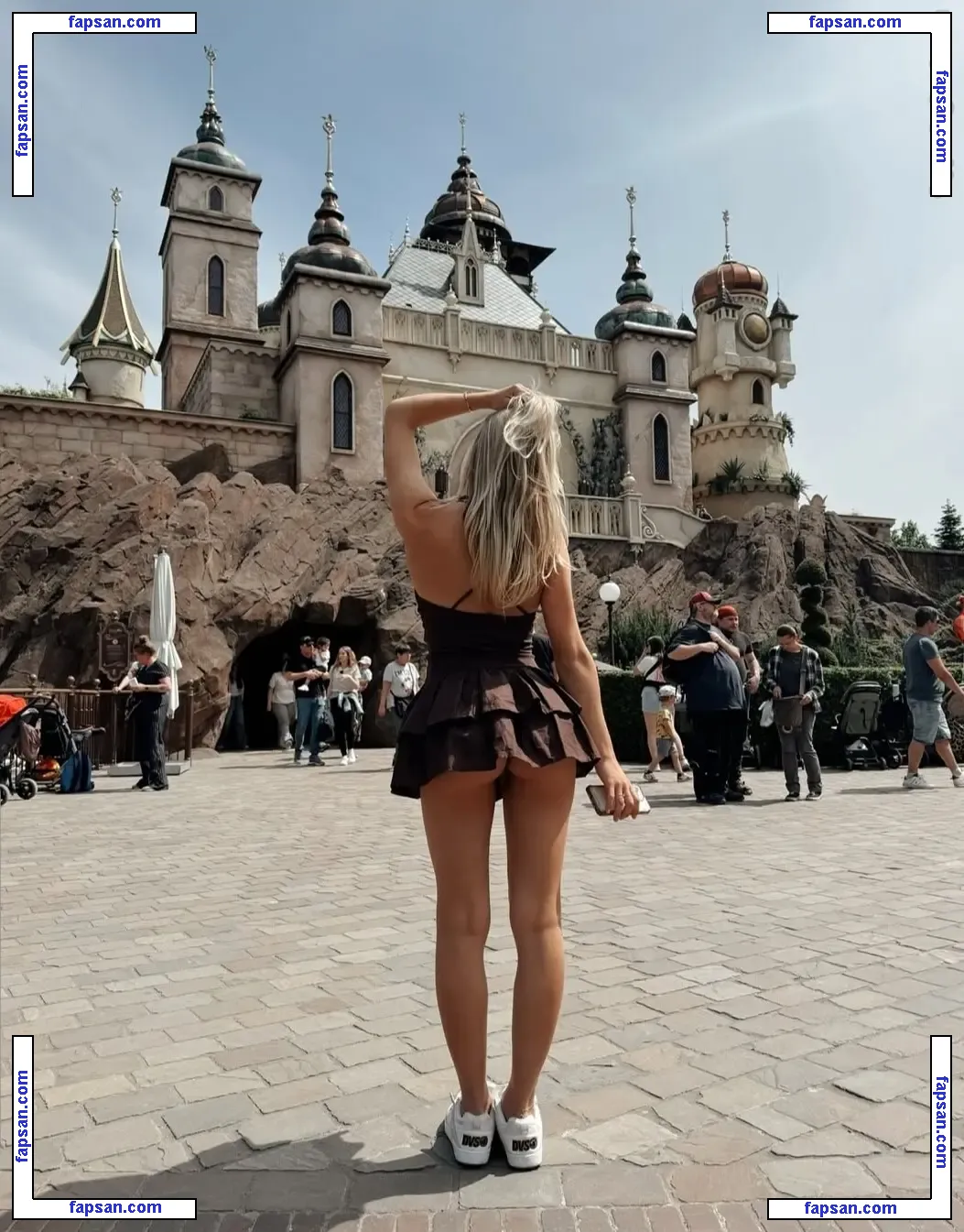 surfsterre nude photo #0001 from OnlyFans