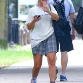 Suri Cruise голая #0073
