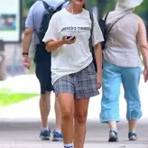 Suri Cruise голая #0082