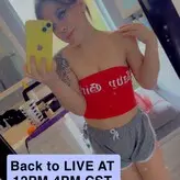 surrahella голая #0002