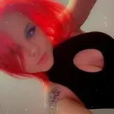 surrahella голая #0003