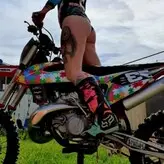 Susan Alice nude #0001