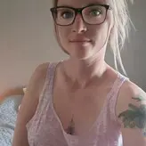 Susan Alice nude #0002