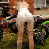 Susan Alice nude #0003