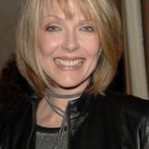 Susan Blakely голая #0001