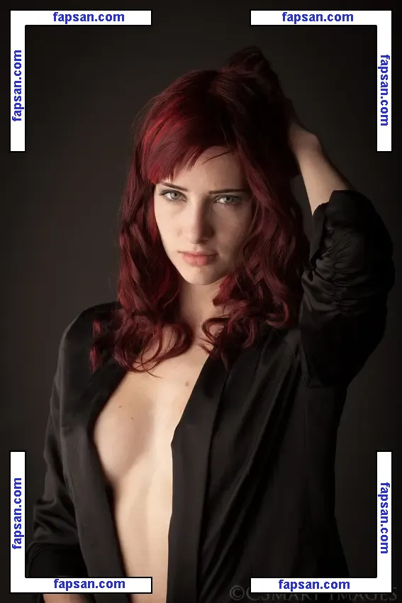 Susan Coffey nude photo #0012 from OnlyFans