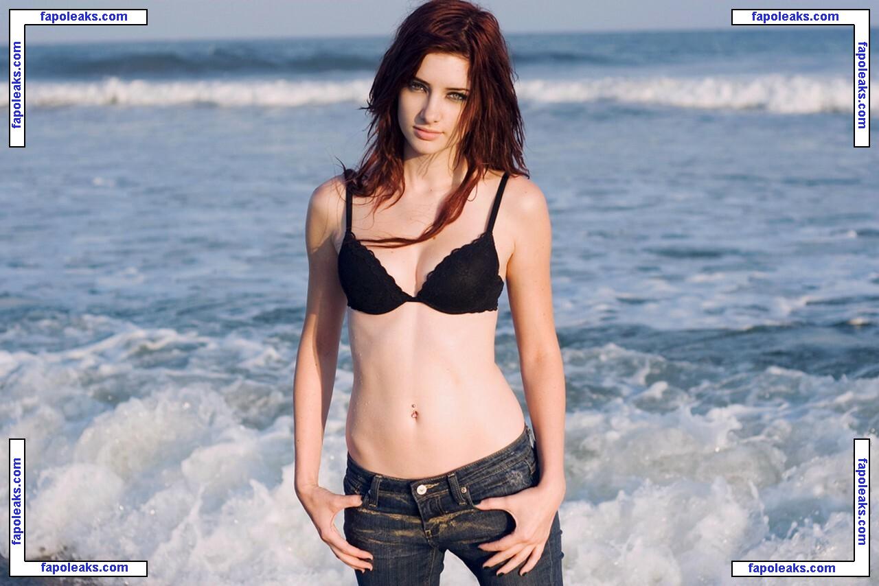 Susan Coffey / _susan_coffey nude photo #0047 from OnlyFans