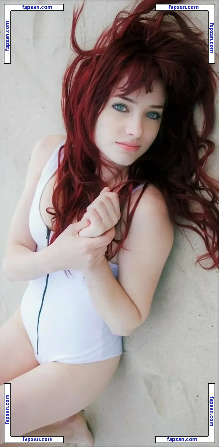 Susan Coffey nude photo #0053 from OnlyFans