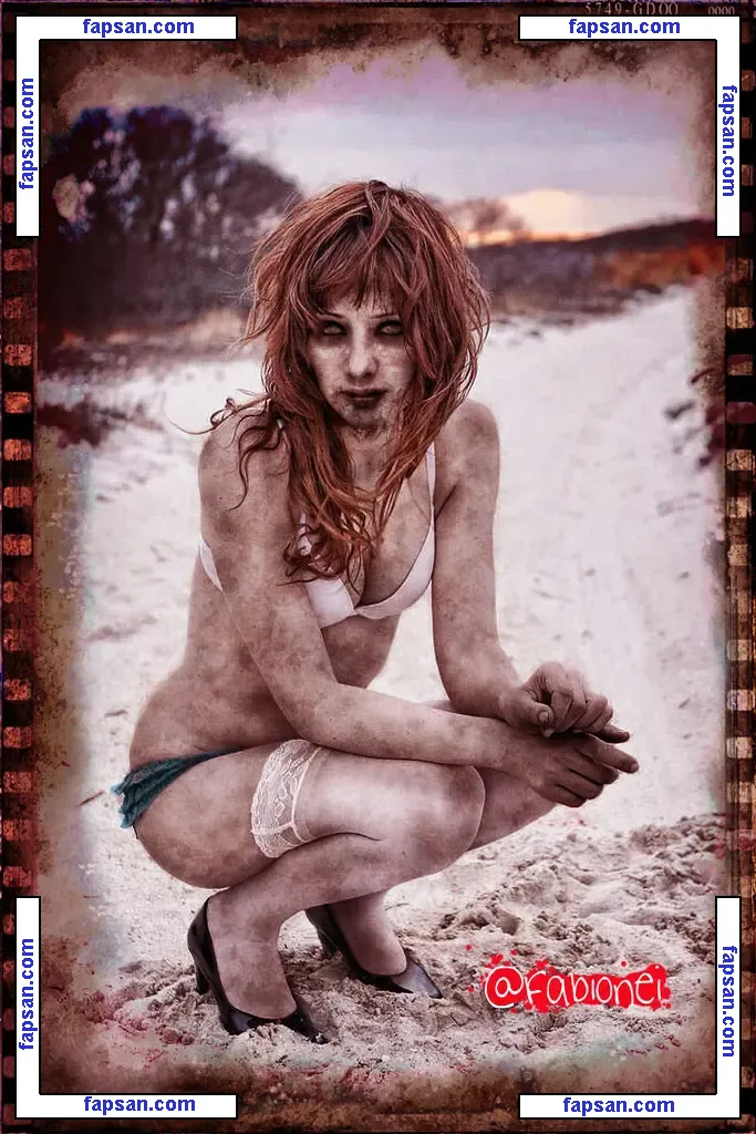 Susan Coffey nude photo #0055 from OnlyFans