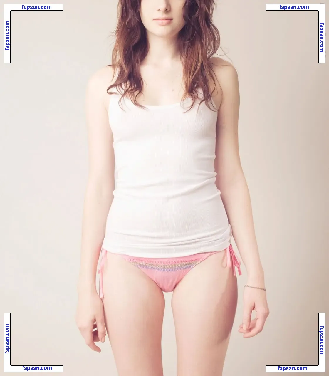 Susan Coffey nude photo #0060 from OnlyFans