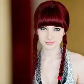 Susan Coffey голая #0042