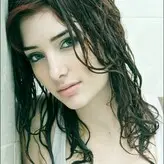 Susan Coffey nude #0057