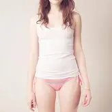 Susan Coffey nude #0060