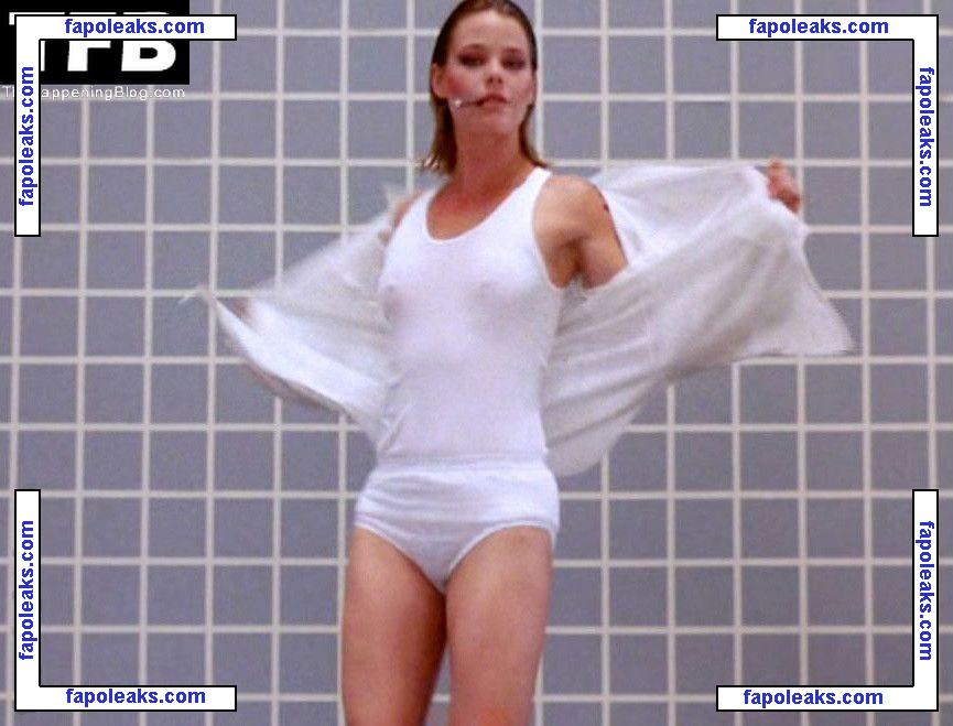 Susan Dey nude photo #0029 from OnlyFans