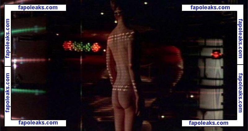 Susan Dey nude photo #0052 from OnlyFans