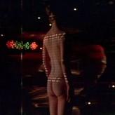 Susan Dey nude #0024