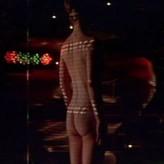 Susan Dey nude #0052