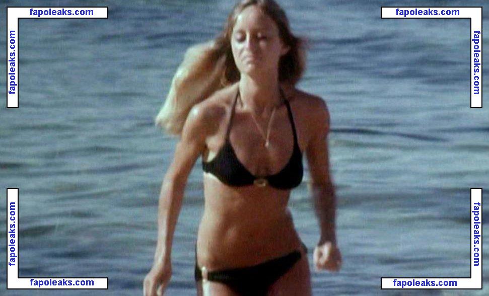 Susan George / the_susan_george nude photo #0011 from OnlyFans