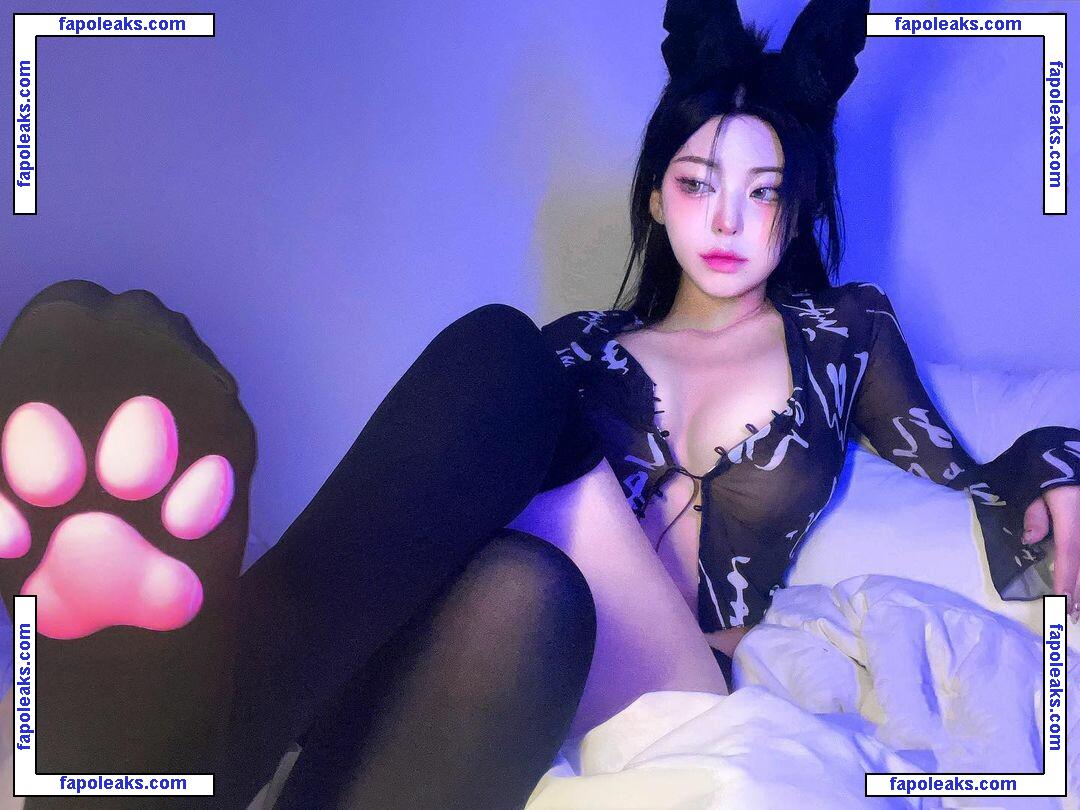 Susan__k__03 / susanxox nude photo #0012 from OnlyFans