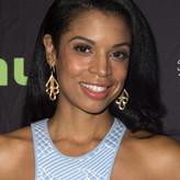 Susan Kelechi Watson голая #0005