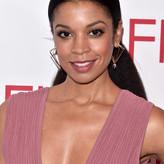 Susan Kelechi Watson голая #0006