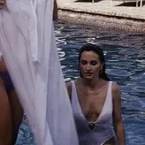 Susan Lucci nude #0007