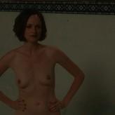 Susan May Pratt nude #0022