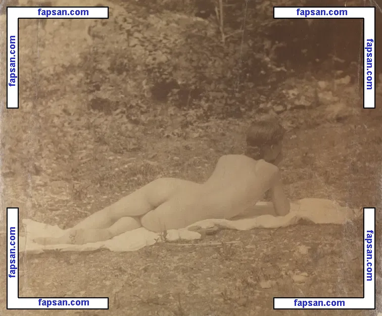 Susan nude photo #0068 from OnlyFans