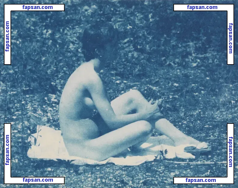Susan nude photo #0077 from OnlyFans