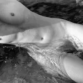 Susan nude #0061